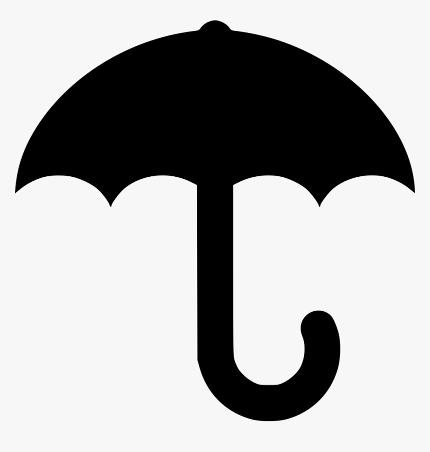 Keep Dry Umbrella - Umbrella Png Clipart, Transparent Png, Free Download