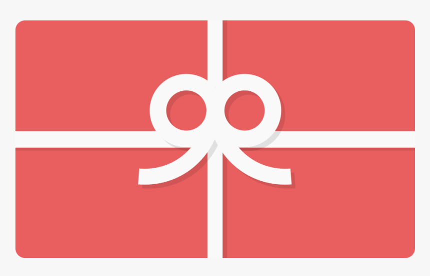 Square E Gift Card Hd Png Download Kindpng