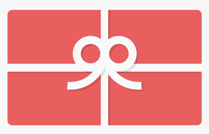 Square E Gift Card, HD Png Download, Free Download