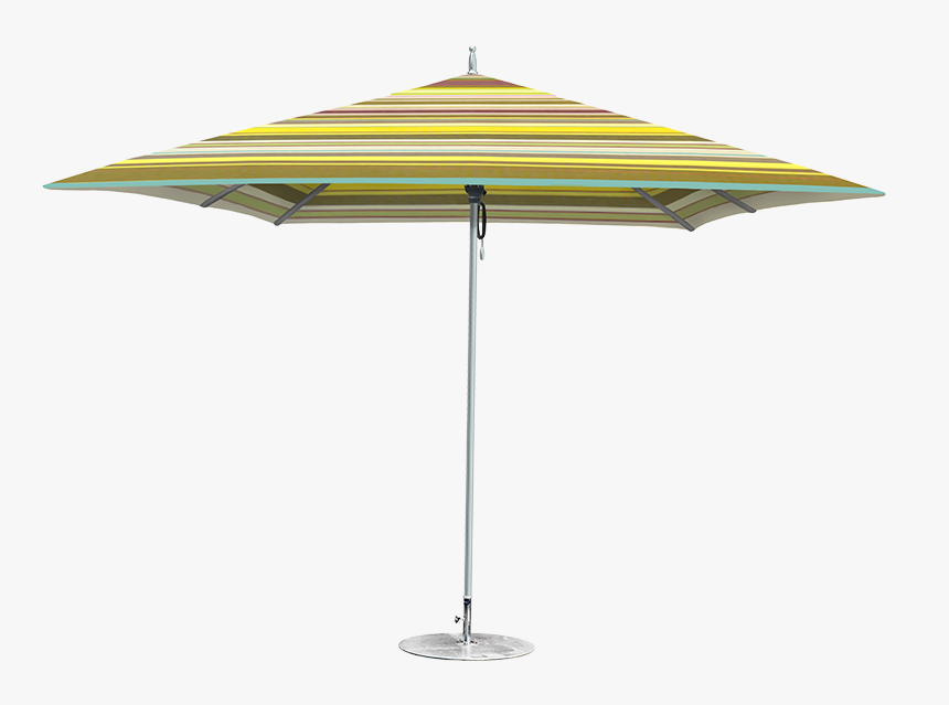 Umbrella, HD Png Download, Free Download