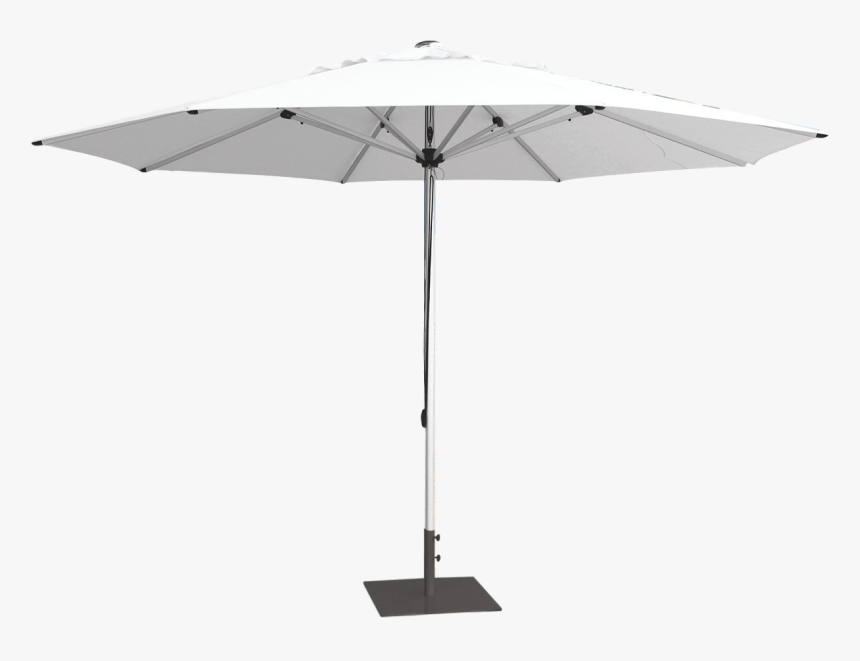 Umbrella, HD Png Download, Free Download