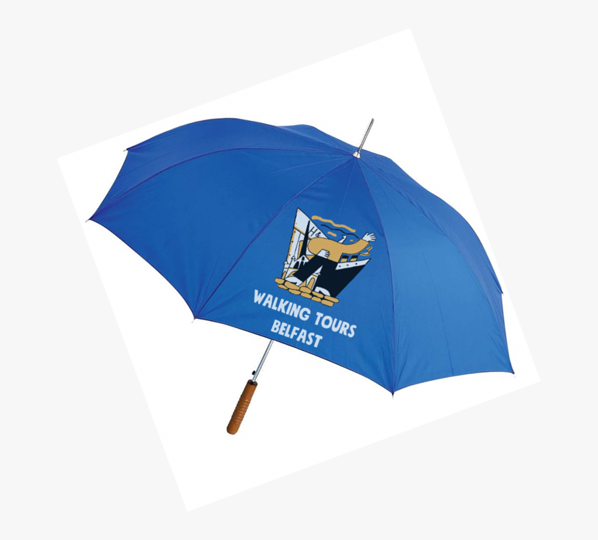 Transparent Blue Umbrella Png - Blue Umbrella, Png Download, Free Download
