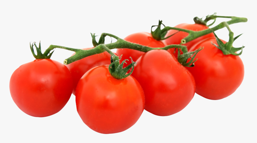 Tomato Png, Transparent Png, Free Download