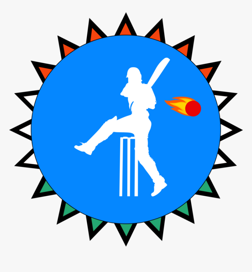 Cricket Clipart Box Cricket - Hot Item Logo Png, Transparent Png, Free Download