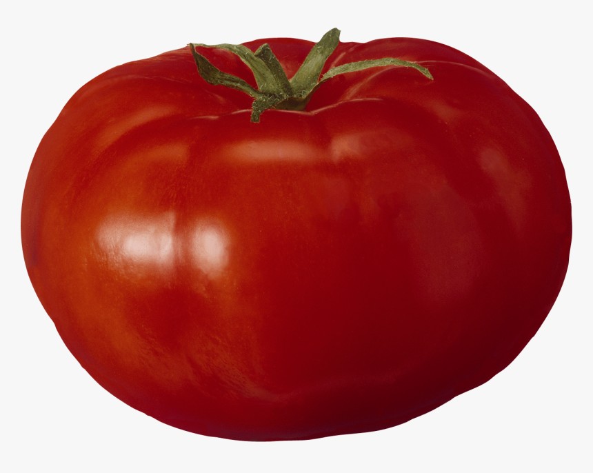 Tomato, HD Png Download, Free Download