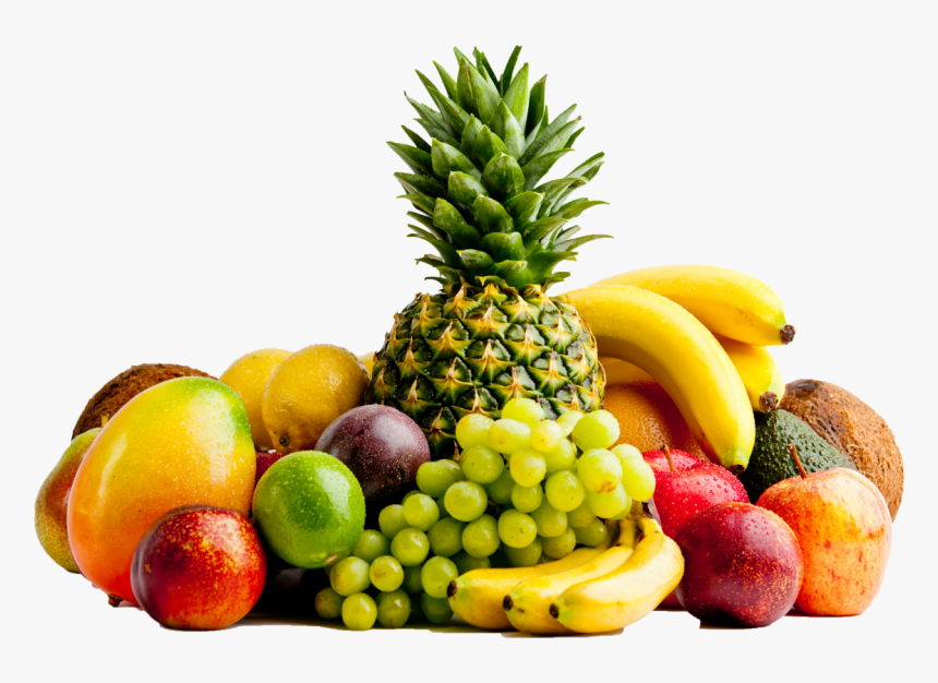 #fruits #png - Fruits Transparent Background, Png Download, Free Download