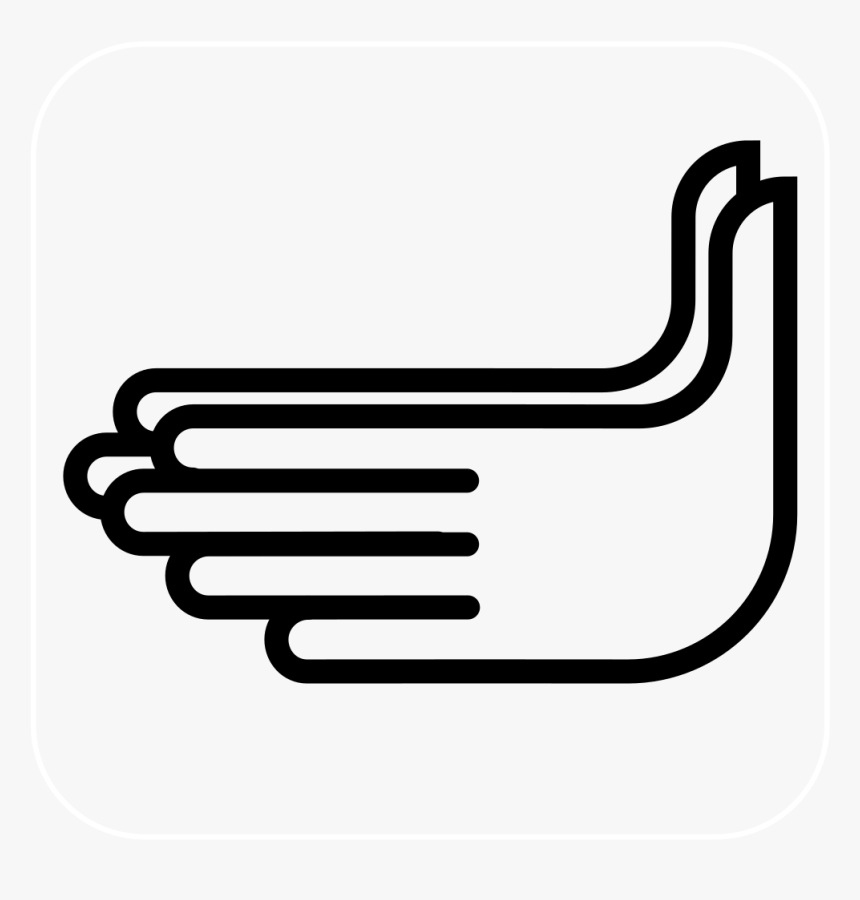 Hand Symbols, HD Png Download, Free Download