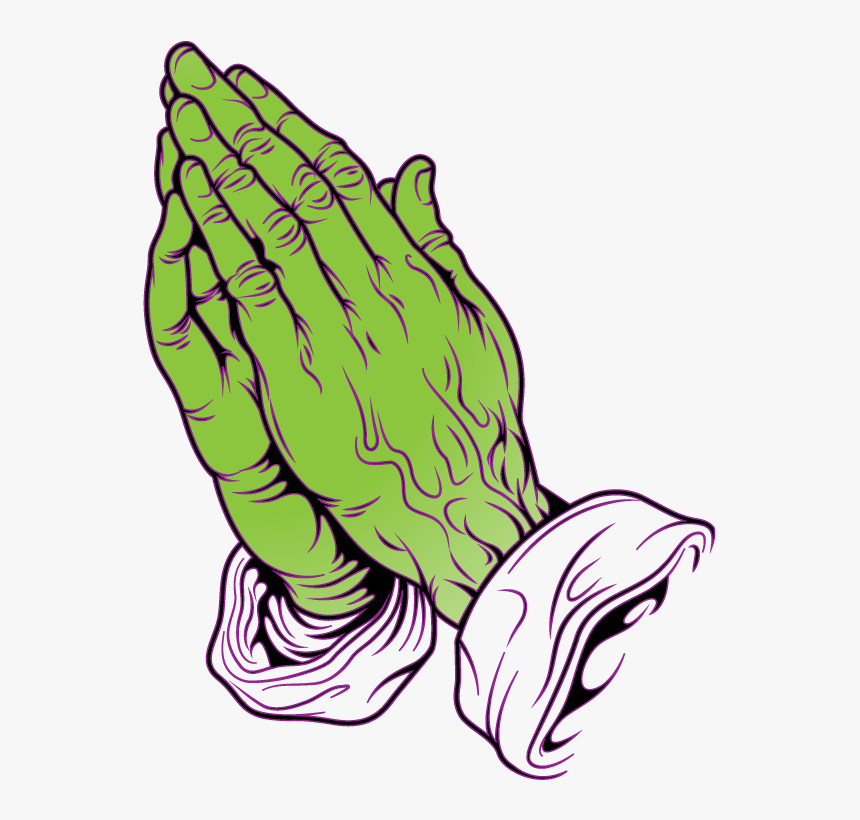 Yükle Throing Gulal Png Pictures Free Downloadthroing - Praying Hands With Rosary Drawing, Transparent Png, Free Download