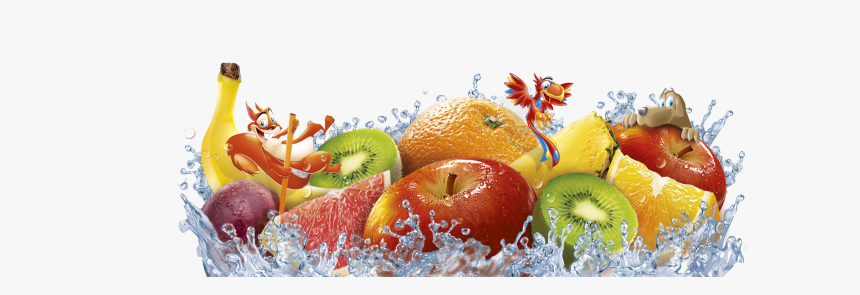 Mix Fruit Png Picture - Mix Fruit Background Png, Transparent Png - kindpng