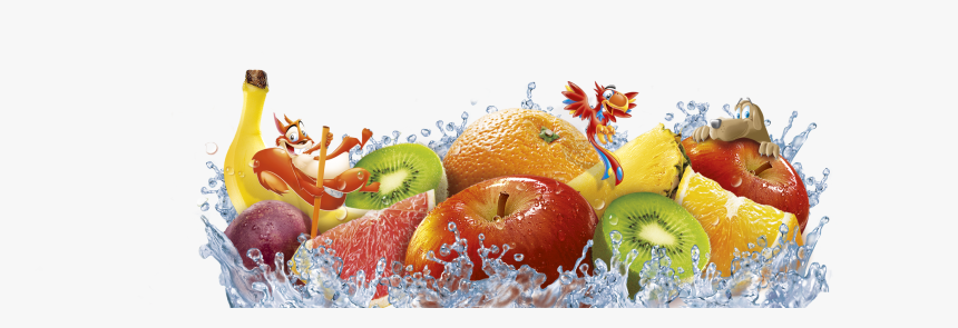 Mix Fruit Png Picture - Mix Fruit Background Png, Transparent Png, Free Download