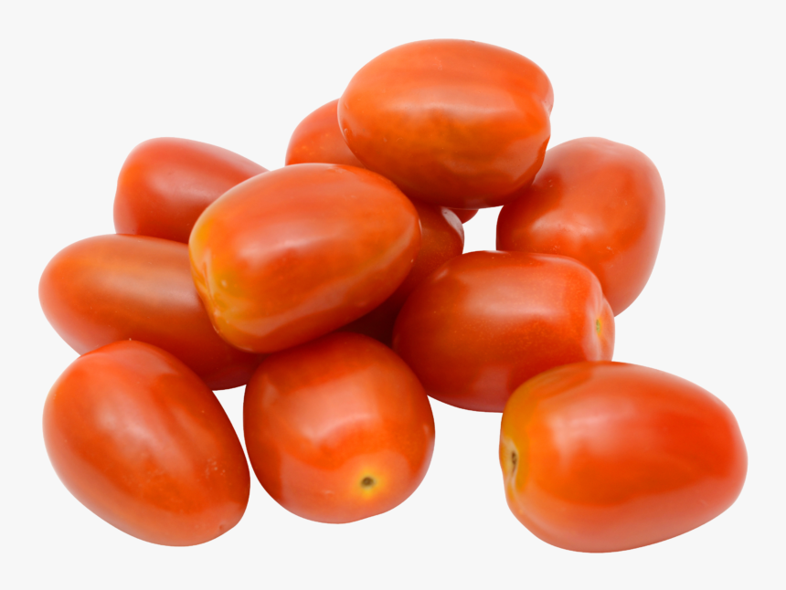 Tomato Cherry, HD Png Download, Free Download