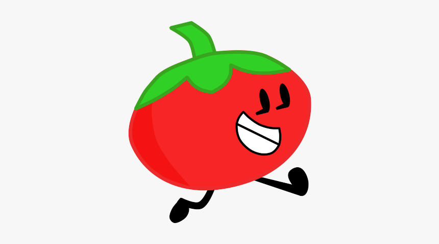 Tomato, HD Png Download, Free Download