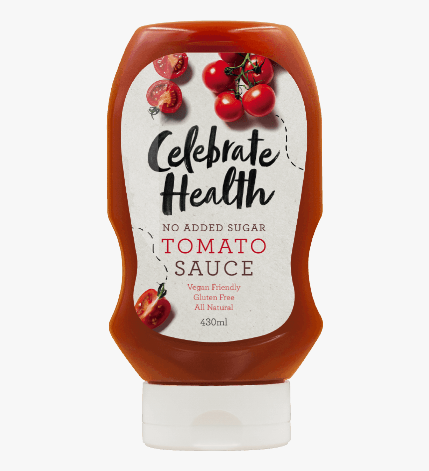 Celebrate Health Tomato Sauce Feature Image - Cranberry, HD Png Download, Free Download