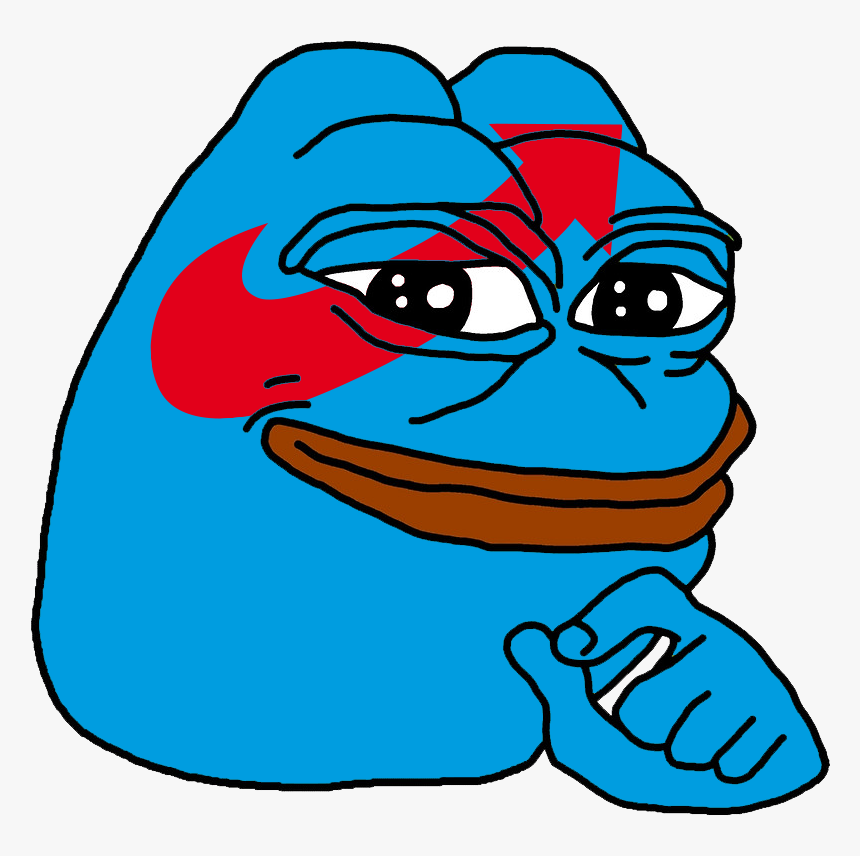 Transparent Monkas Png - Pepe Face Png, Png Download, Free Download