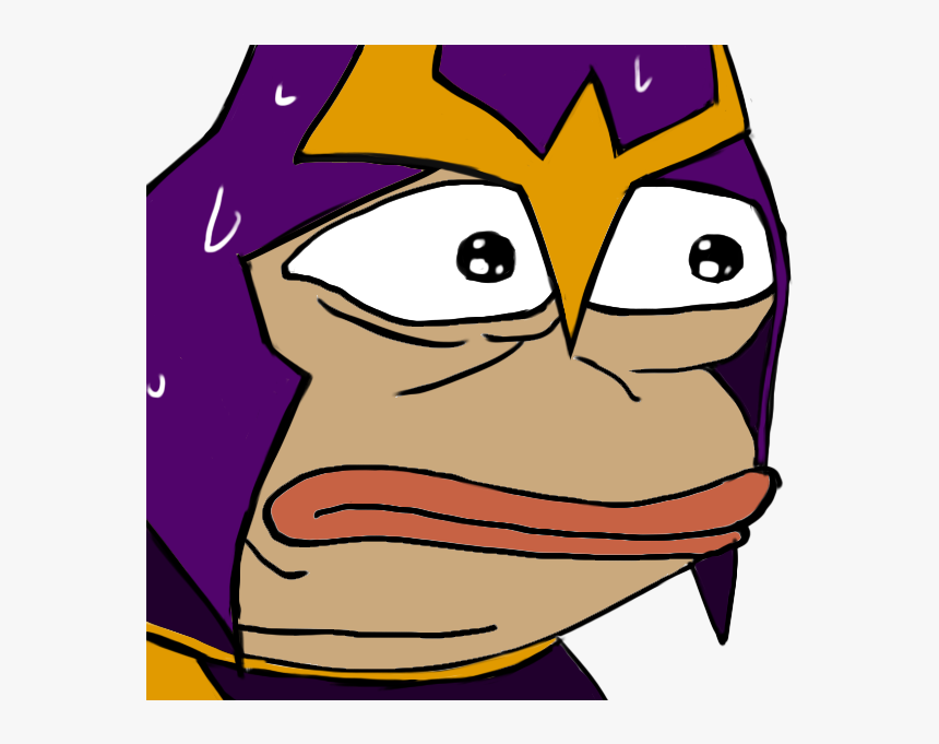 My Mate Made A Silencer Monka - Pepe Dota 2, HD Png Download, Free Download