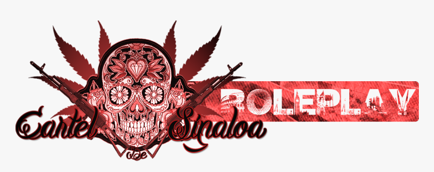 Alt Text - Cartel De Sinaloa Png, Transparent Png, Free Download