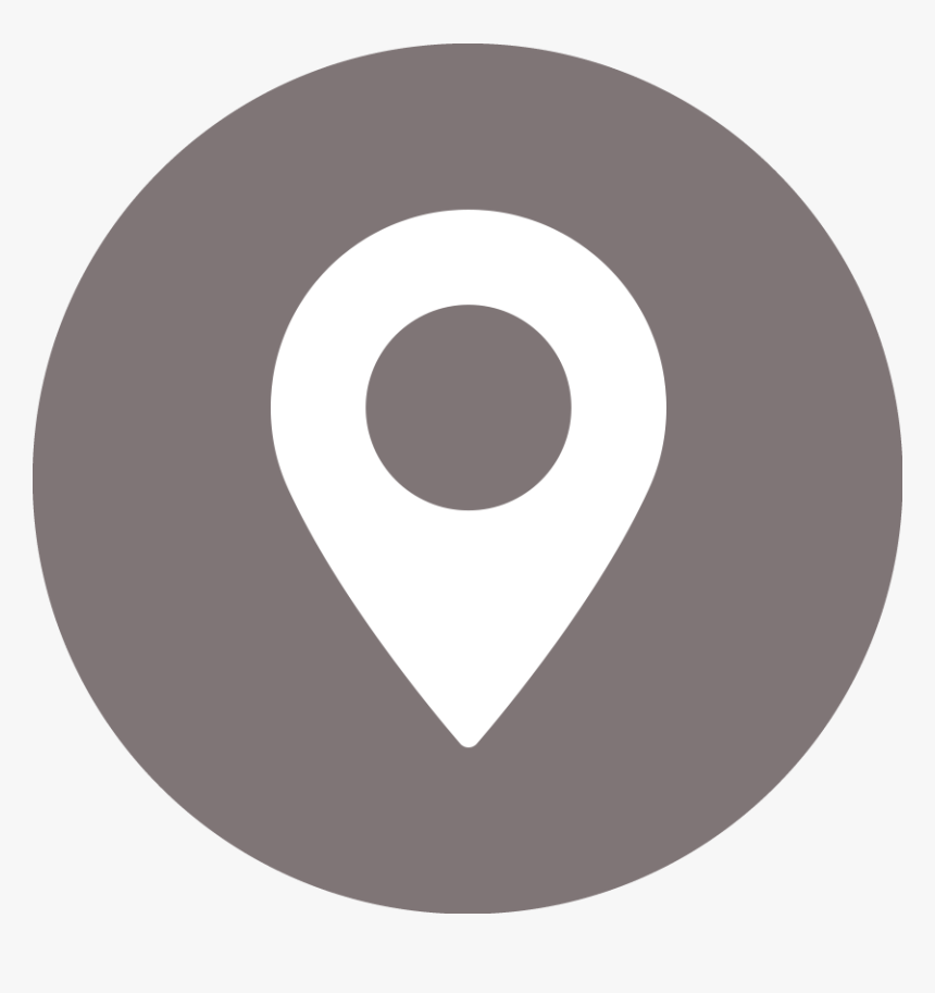 The Largest Auction House In Central Europe - Img Download, HD Png Download, Free Download