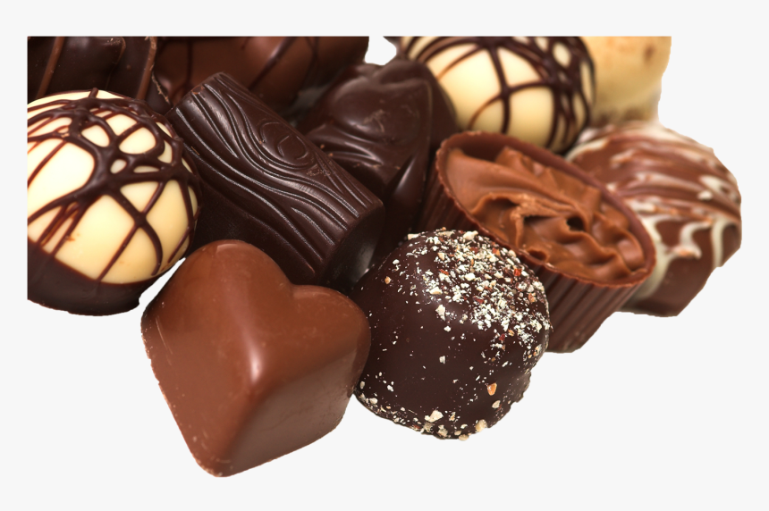 Chocolate Png - Chocolates Png, Transparent Png, Free Download