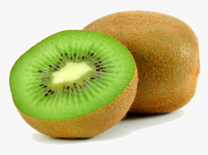 Download Kiwi Fruit Png Transparent Image, Png Download, Free Download