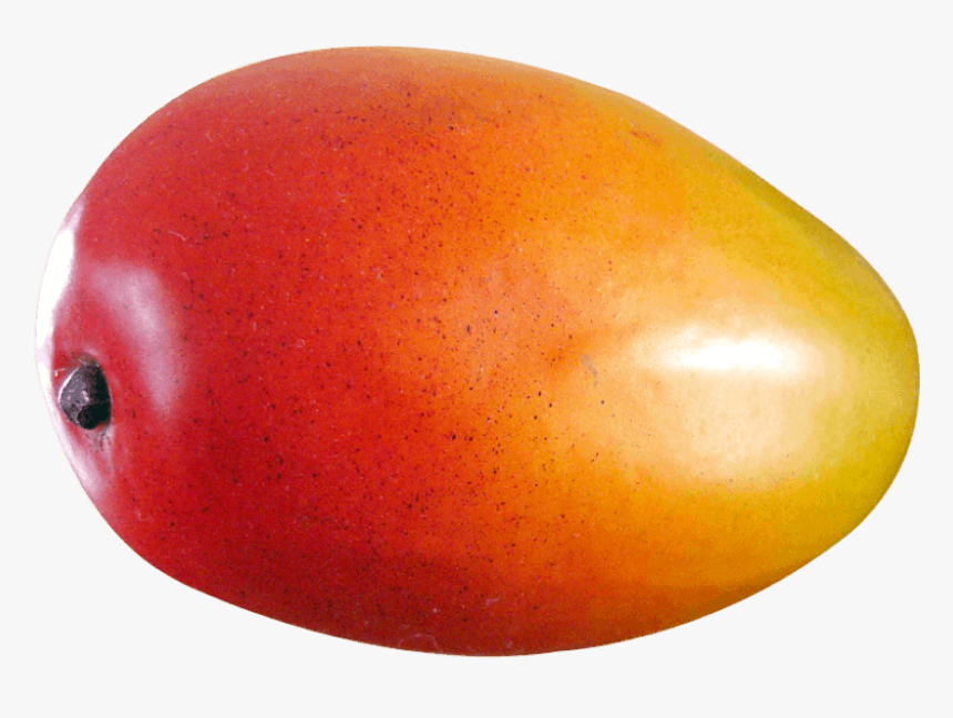 Mango Fruit Png Image Pngpix - Mango Fruits Images Png, Transparent Png, Free Download