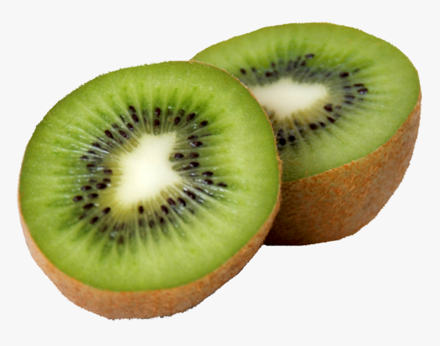 Kiwi Png, Transparent Png, Free Download