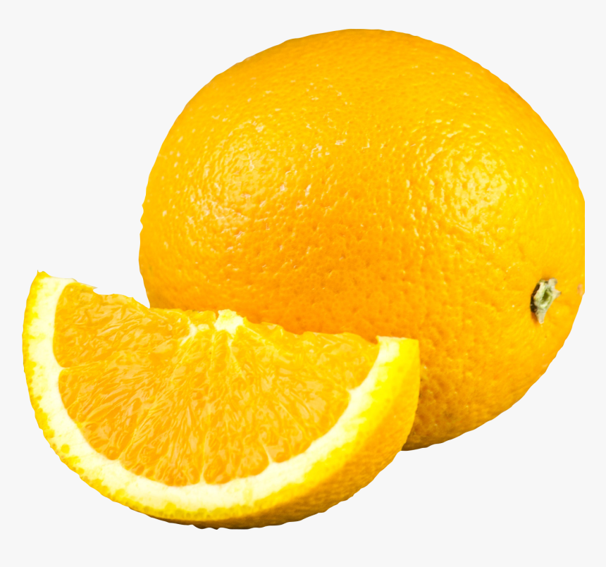 Orange, HD Png Download, Free Download