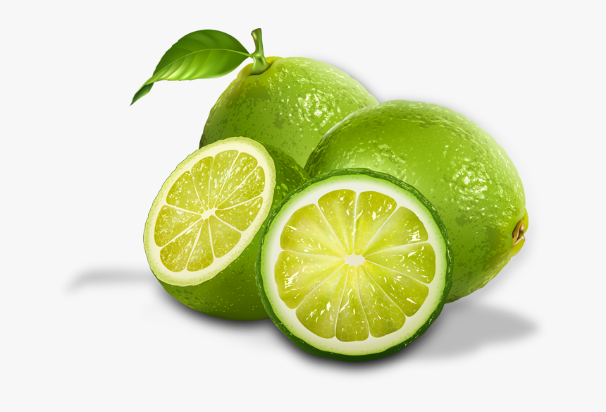 Fresh Lemons, HD Png Download, Free Download