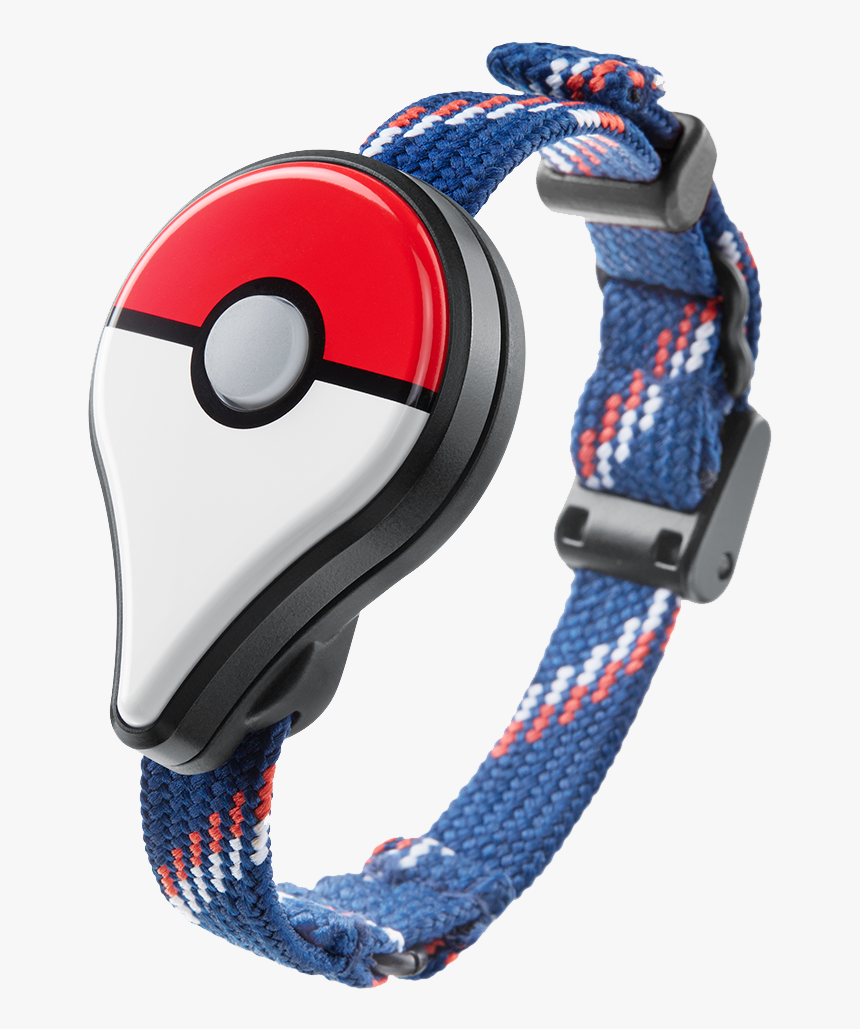 Download Pokemon Go Png Photos - Pokemon Go Watch, Transparent Png, Free Download