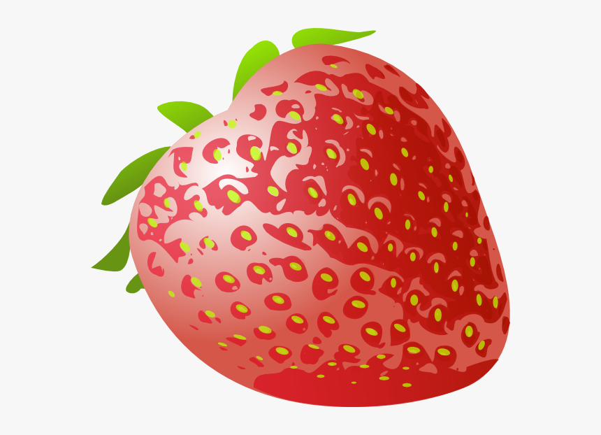 Fruit Clip Art, HD Png Download, Free Download