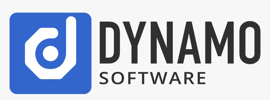 Dynamo Software Corporate Logo Linkedin - Graphics, HD Png Download, Free Download