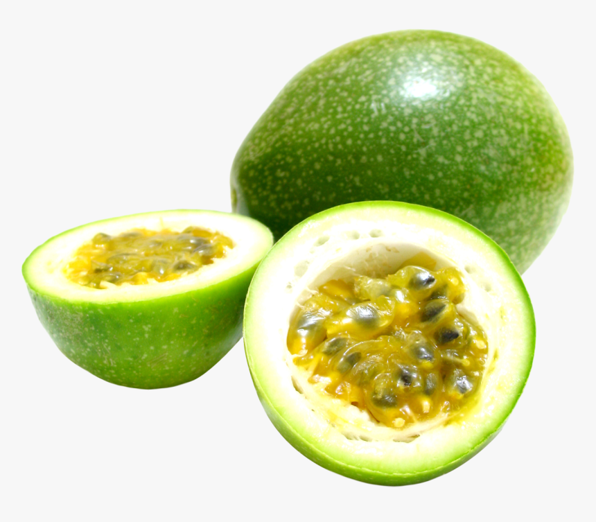 Passion Fruit Transparent Background, HD Png Download, Free Download