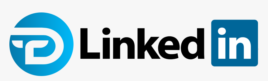 Linkedin Leads For Suitecrm Logo - Linkedin, HD Png Download, Free Download
