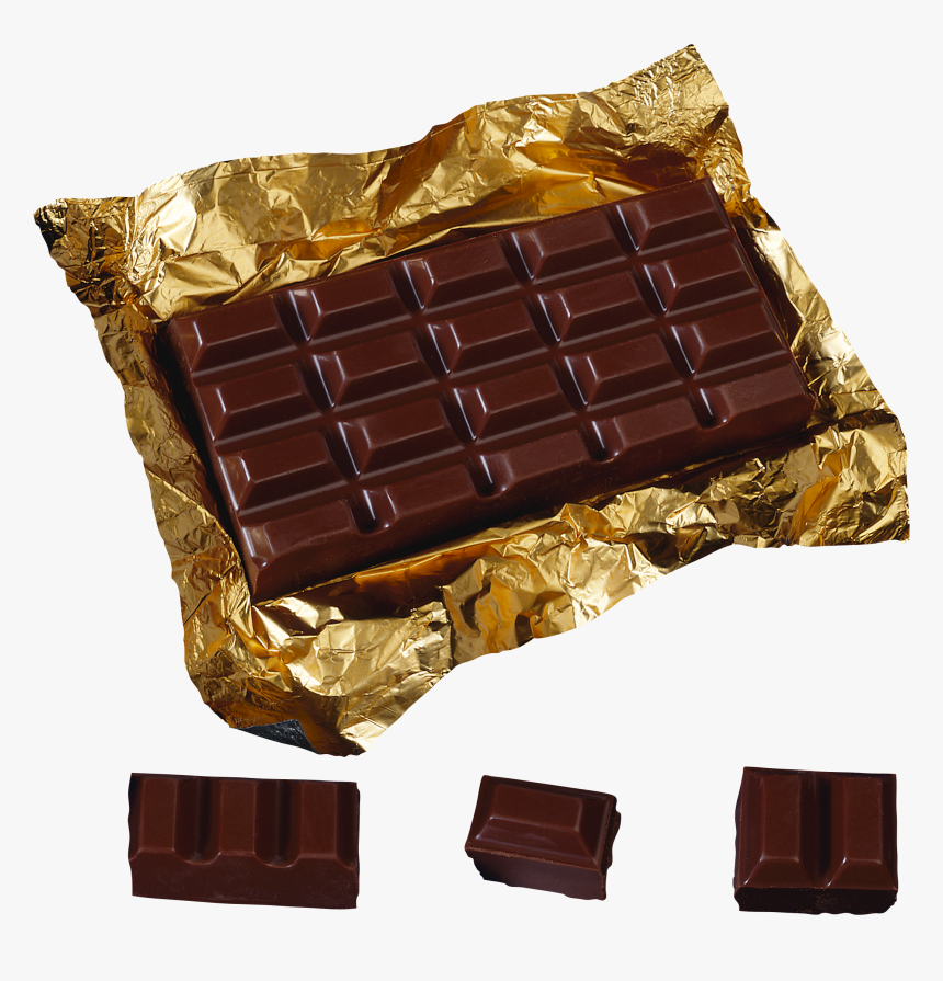 Chocolate Png Image - Wtf Facts Chocolate, Transparent Png, Free Download