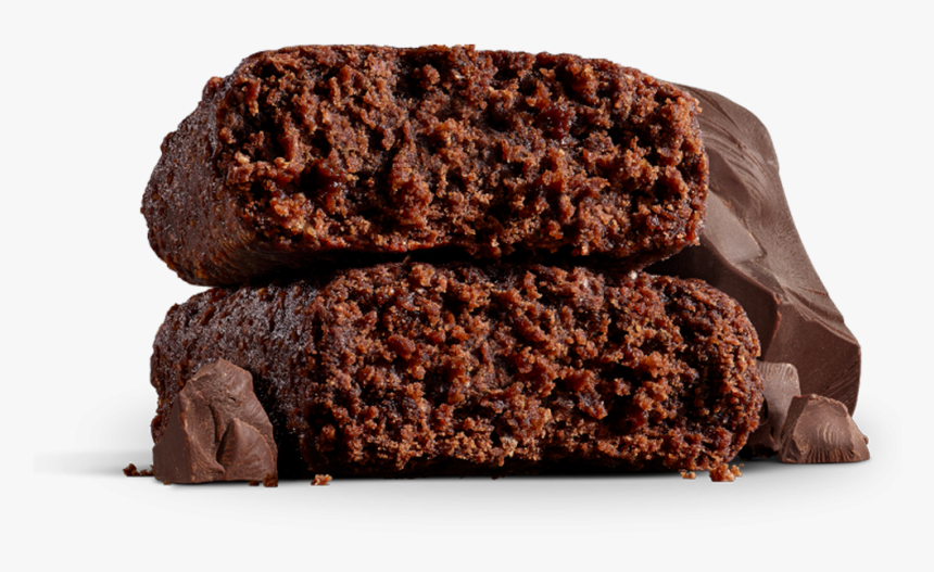 Nature's Bakery Brownie, HD Png Download, Free Download