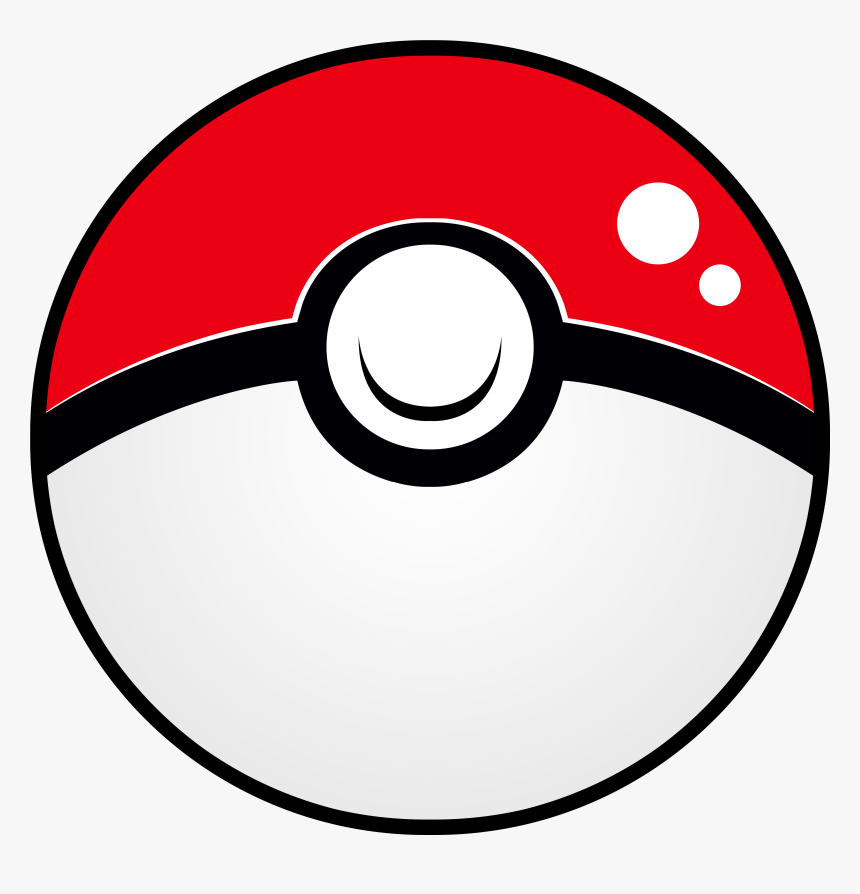 pokeball clip n go