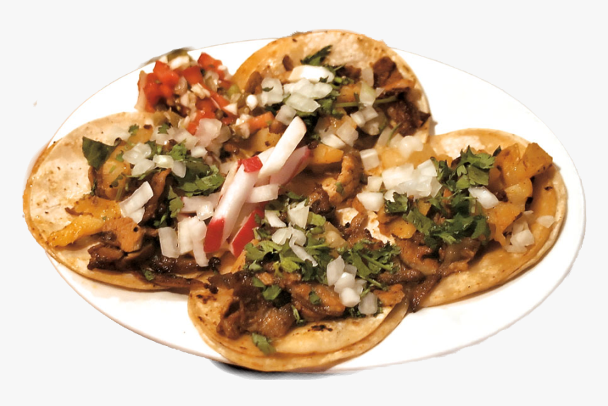 Mexican Tacos, Store - Tacos Png, Transparent Png, Free Download