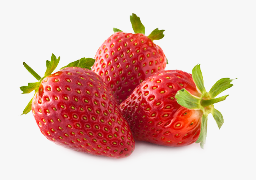 Real Fruits, HD Png Download, Free Download