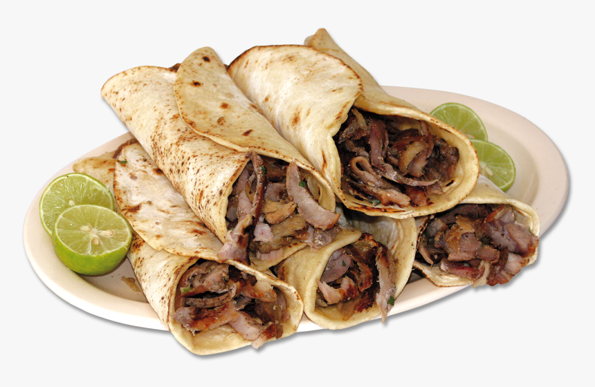 Tacos Png, Transparent Png, Free Download