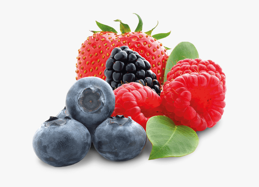 Fruit, HD Png Download, Free Download