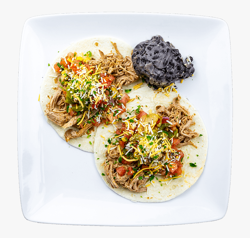 Korean Taco, HD Png Download, Free Download