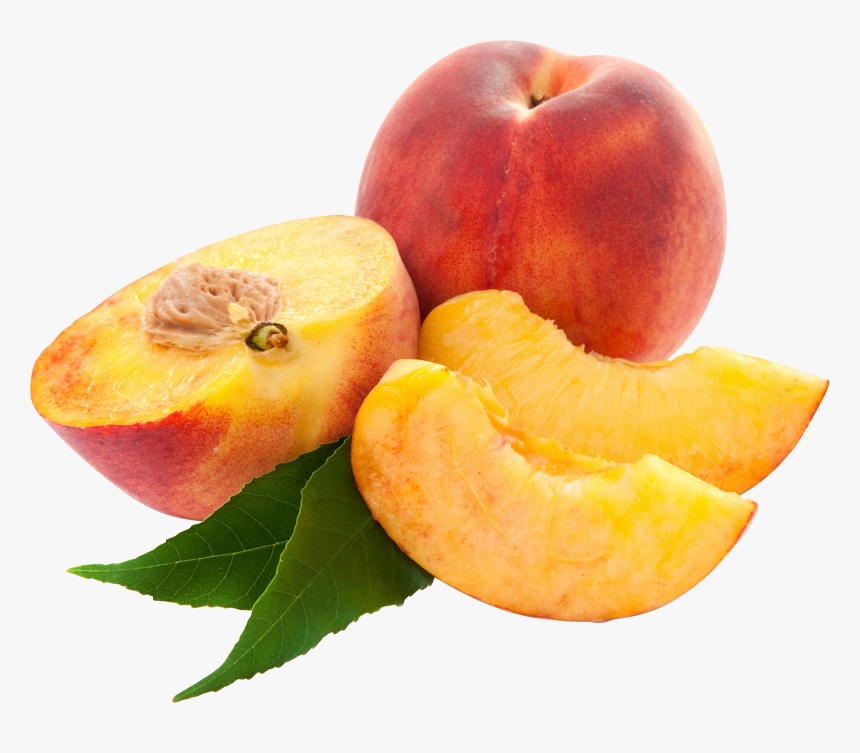 Peaches Png, Transparent Png, Free Download