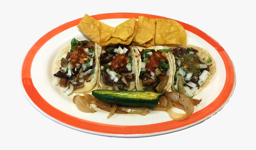 Tacos - Korean Taco, HD Png Download, Free Download