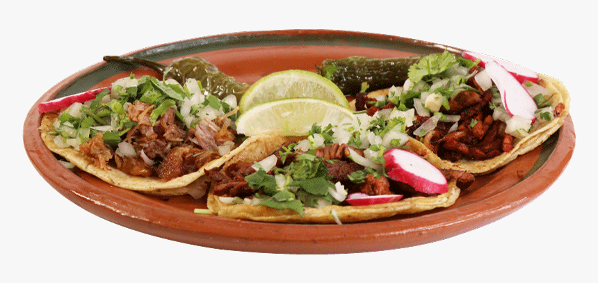 Tacos - Panucho, HD Png Download, Free Download