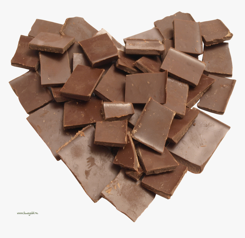 Chocolate .png, Transparent Png, Free Download