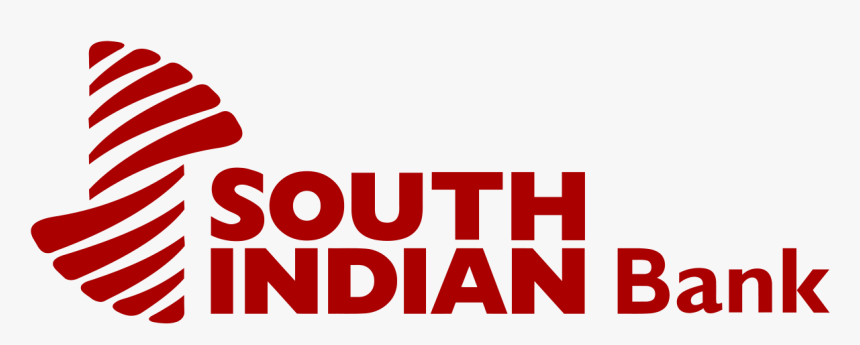 South Indian Bank Recruitment 2018, HD Png Download, Free Download