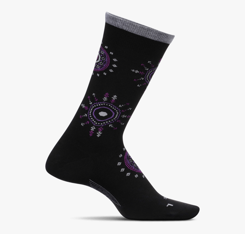 Sock, HD Png Download, Free Download