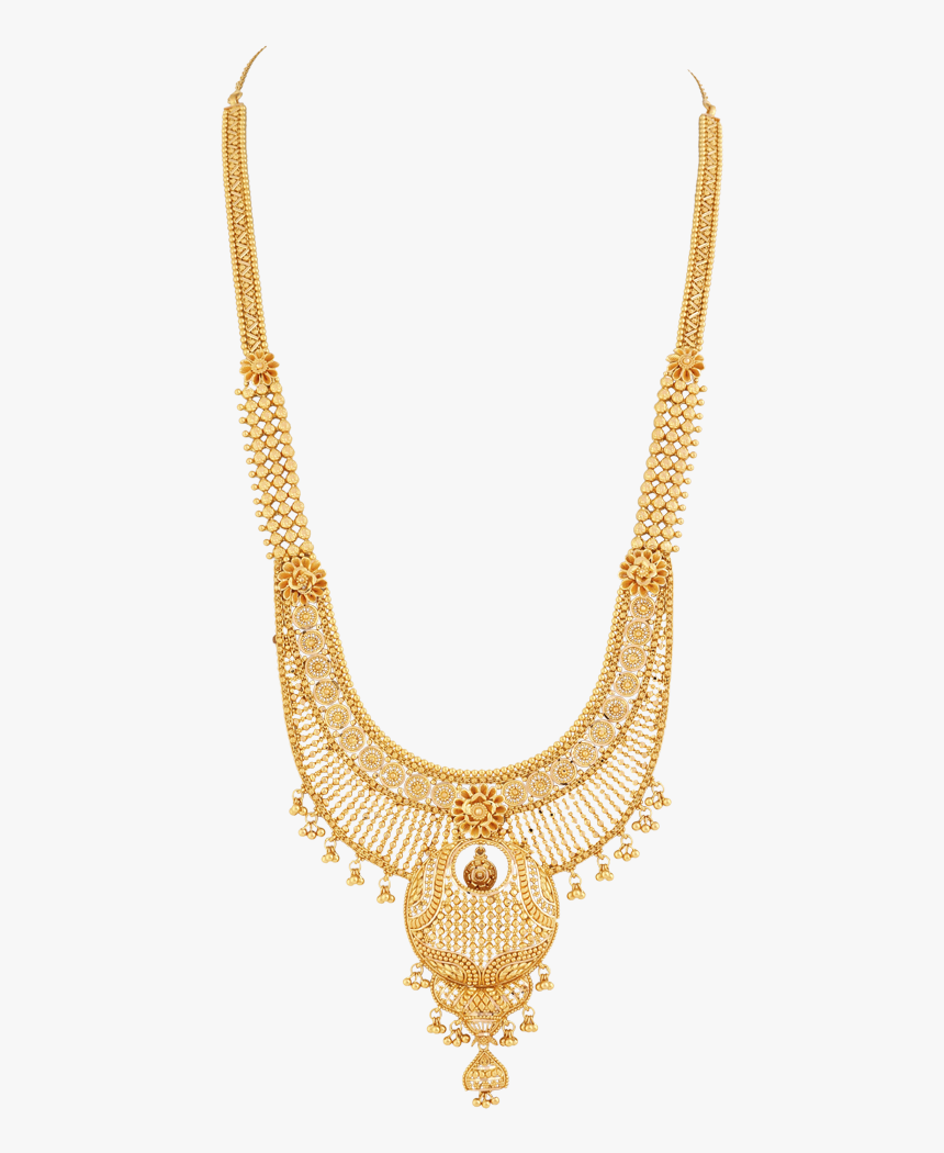 gold haram designs