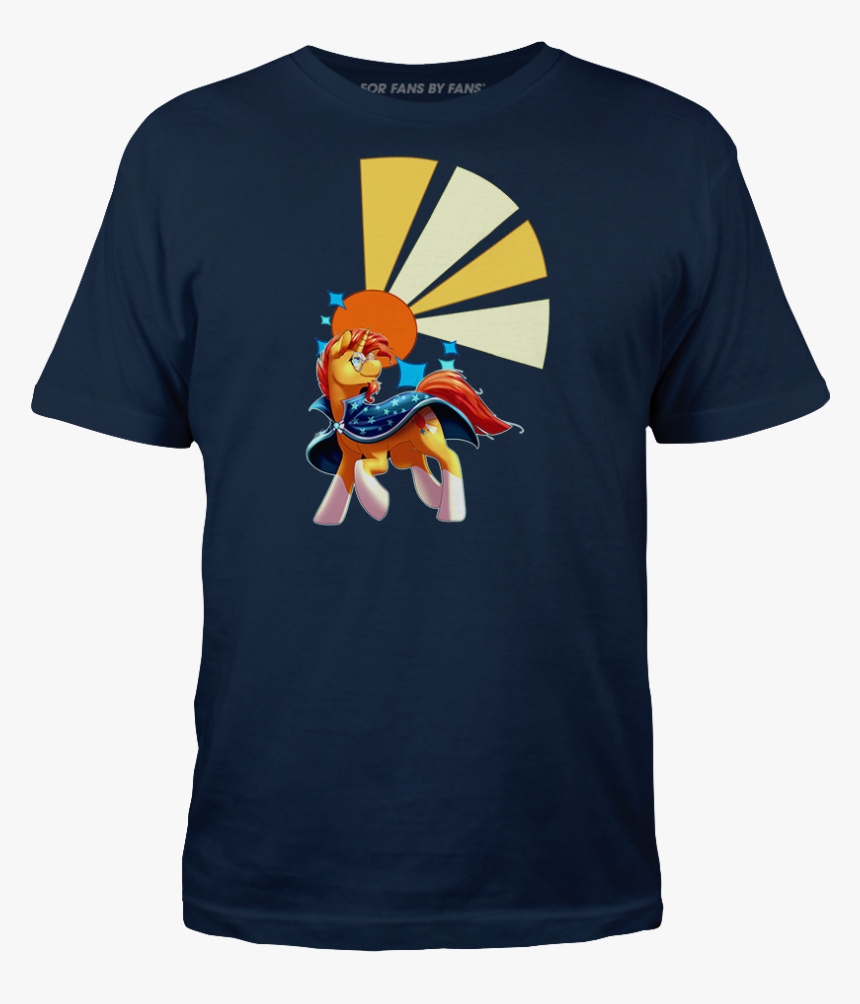 Active Shirt, HD Png Download - kindpng