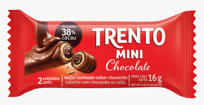 Featured image of post Trento Chocolate Png chocolate icon png