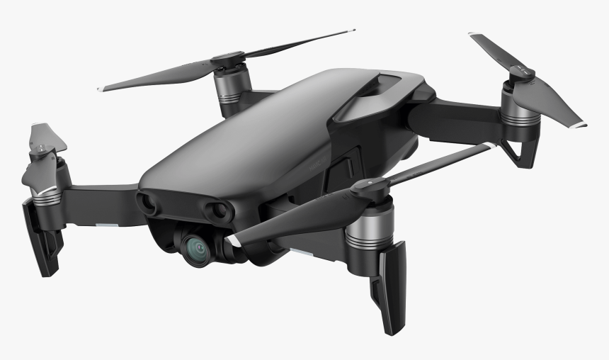 Drones For Sale In South Africa, HD Png Download, Free Download